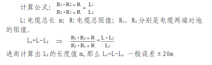 未標(biāo)題-1.jpg