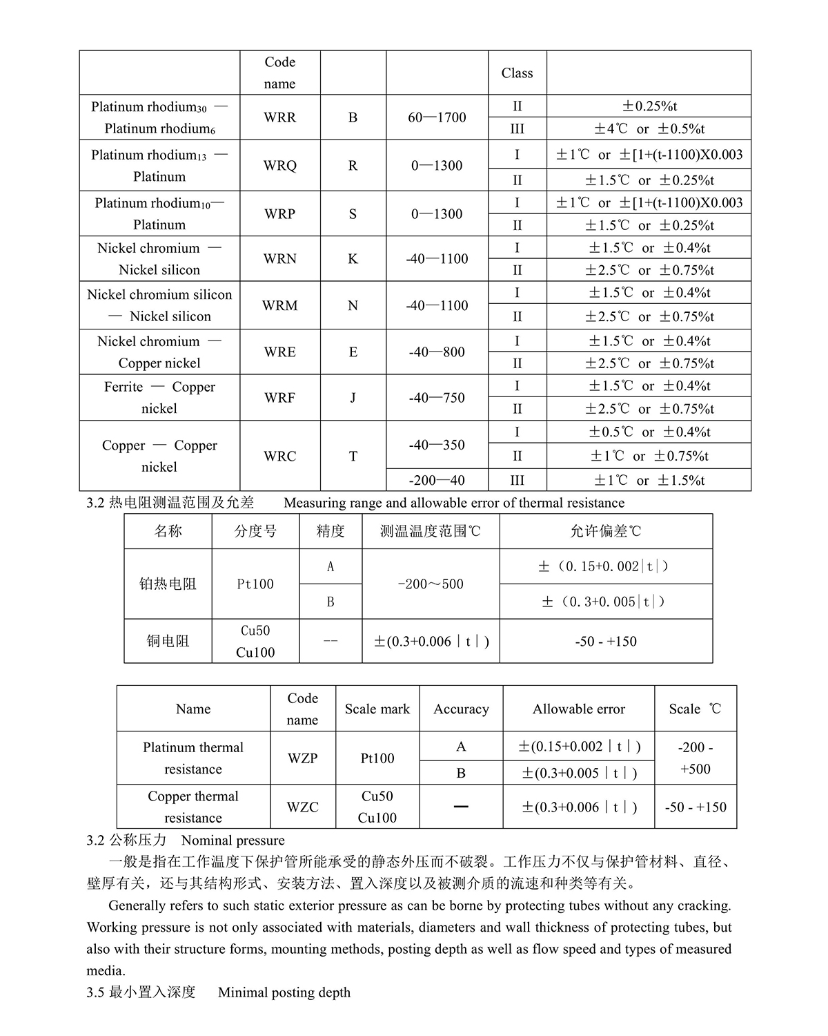 熱電偶阻說(shuō)明書0002.jpg