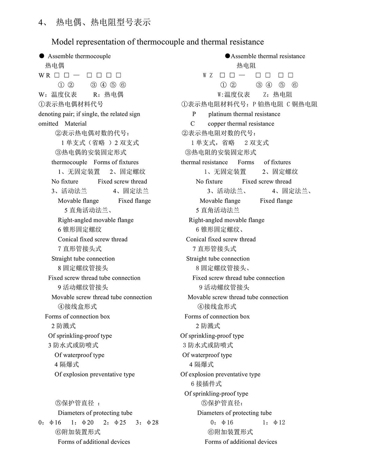 熱電偶阻說(shuō)明書0004.jpg